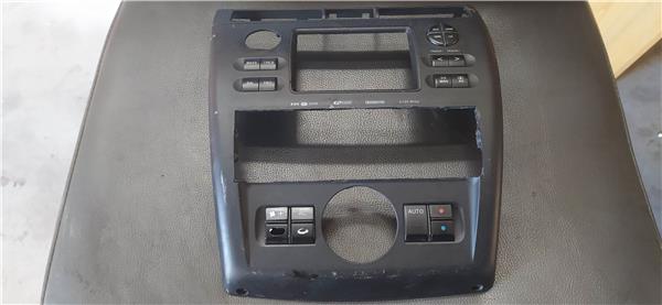 pantalla seat ibiza 6k1 1993 16 sxe 16 ltr