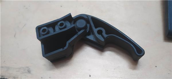 pretensor capo seat ibiza 6k1 1993 16 sxe 16