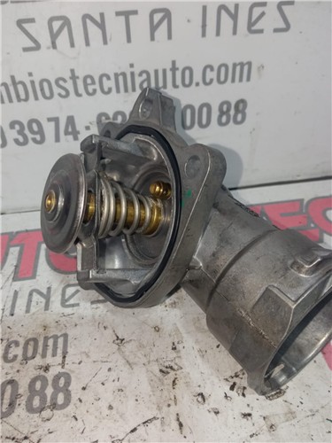 Termostato Mercedes-Benz Clase E E