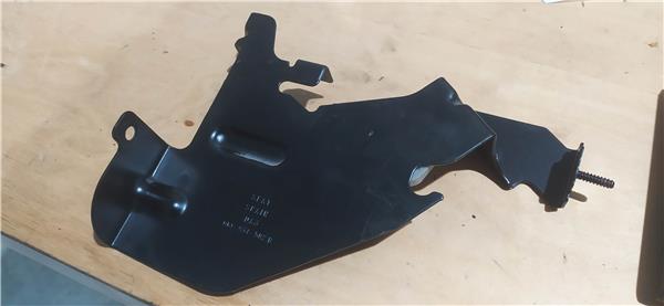 varios seat ibiza 6k1 1993 16 sxe 16 ltr 7