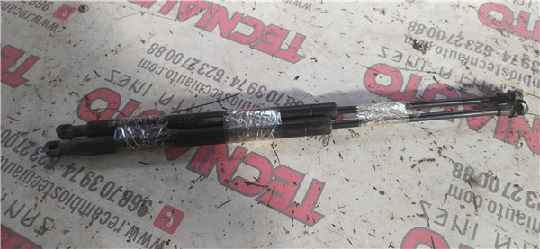 amortiguador capo citroen xsara coupé (n0) 1.9 td