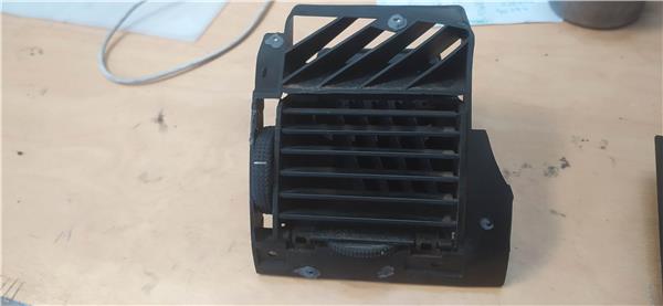 aireador derecho seat ibiza 6k1 1993 16 sxe