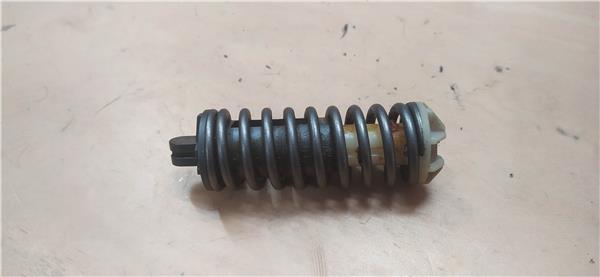 muelle amortiguacion seat ibiza 6k1 1993 16