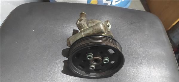 bomba servodireccion seat ibiza 6k1 1993 16