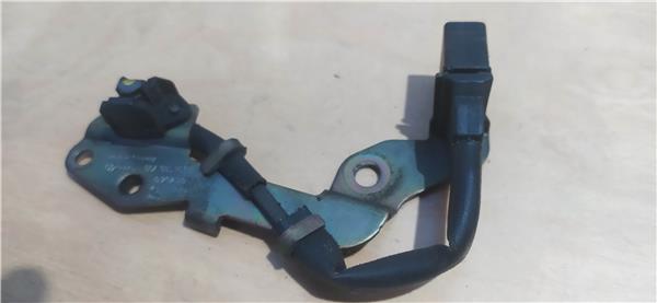 sensor arbol de levas seat ibiza 6k1 1993 16