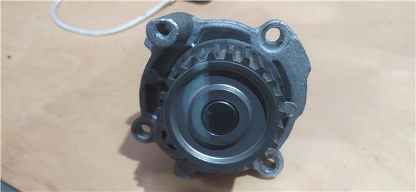 bomba de agua seat ibiza 6k1 1993 16 sxe 16