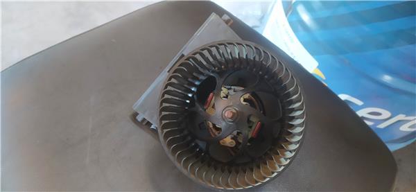 motor calefaccion seat ibiza 6k1 1993 16 sxe