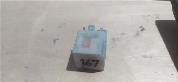 varios seat ibiza 6k1 1993 16 sxe 16 ltr 7