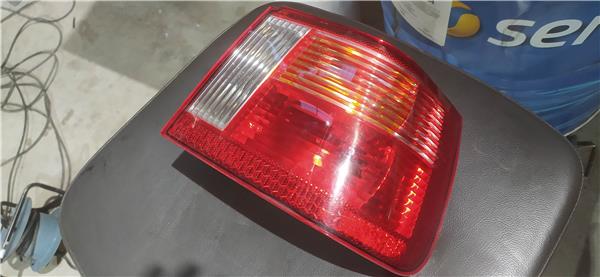 piloto trasero derecho seat ibiza 6k1 1993 1