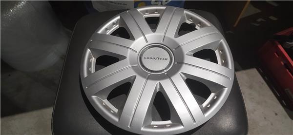 tapacubos seat ibiza 6k1 1993 16 sxe 16 ltr