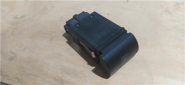 interruptor luneta termica seat ibiza 6k1 199