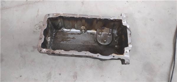 carter seat ibiza 6k1 1993 16 sxe 16 ltr 7