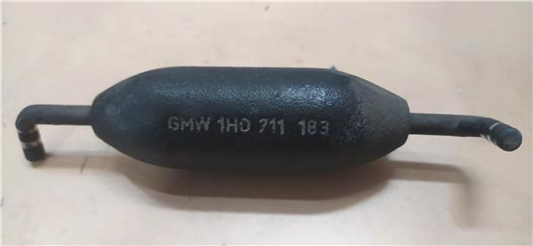 varios seat ibiza 6k1 1993 16 sxe 16 ltr 7