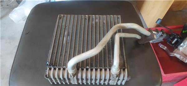 evaporador aire acond seat ibiza 6k1 1993 16