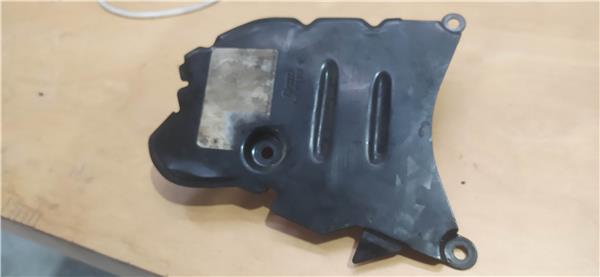 tapa distribucion cadena inferior seat ibiza