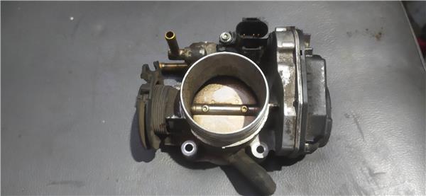 caja mariposa aire seat ibiza 6k1 1993 16 sx