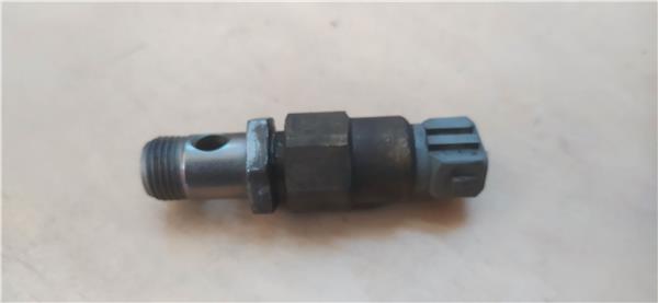 sensor presion seat ibiza 6k1 1993 16 sxe 16