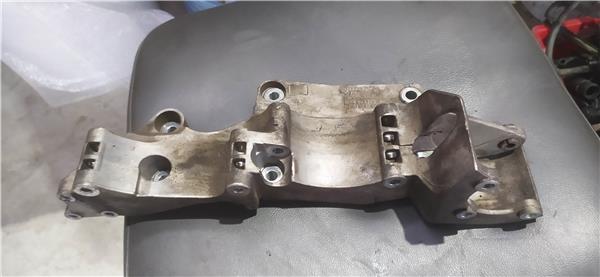 soporte alternador seat ibiza 6k1 1993 16 sx