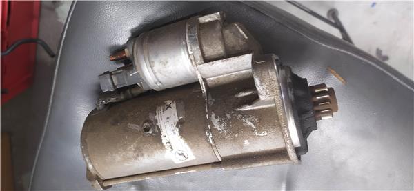 motor arranque seat ibiza 6k1 1993 16 sxe 16