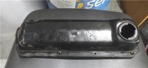 tapa balancines seat ibiza 6k1 1993 16 sxe 1