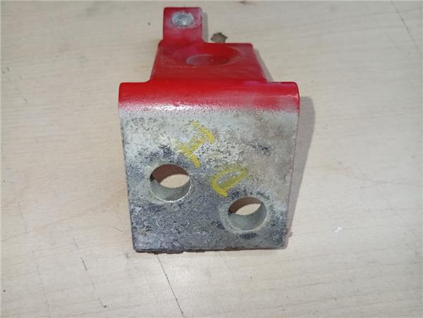 bisagra superior puerta delantera izquierda seat ibiza (6k1)(08.1999 >) 1.4