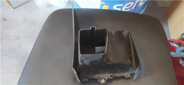 canalizacion entrada aire seat ibiza 6k1 1993