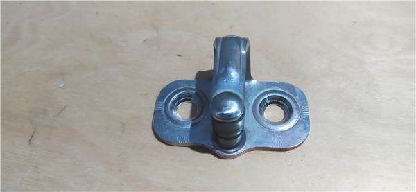 estribo seat ibiza 6k1 1993 16 sxe 16 ltr