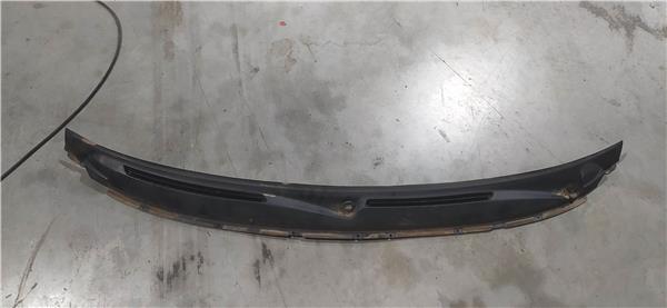 torpedo seat ibiza 6k1 1993 16 sxe 16 ltr