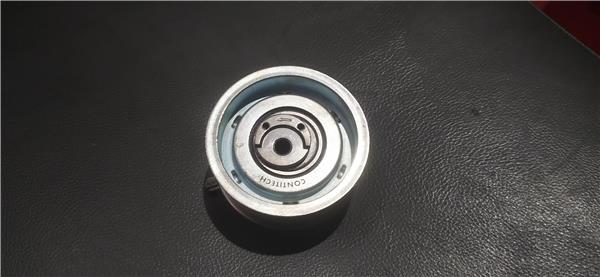 tensor correa auxiliar seat ibiza 6k1 1993 1