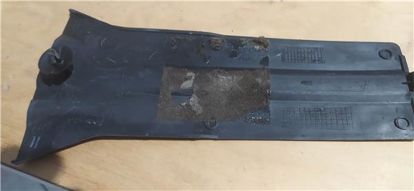 varios seat ibiza 6k1 1993 16 sxe 16 ltr 7