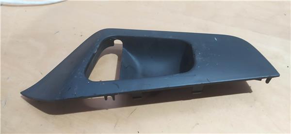 varios seat ibiza 6k1 1993 16 sxe 16 ltr 7