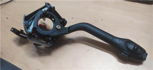 mando multifuncion seat ibiza 6k1 1993 16 sx