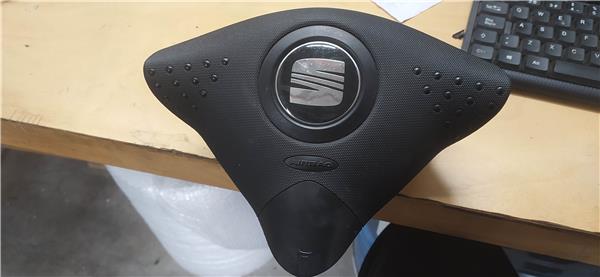 airbag volante seat ibiza 6k1 1993 16 sxe 16
