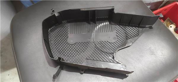 tapa distribucion seat ibiza 6k1 1993 16 sxe