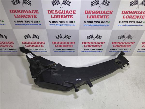 deposito limpiaparabrisas peugeot 308 sw 0220