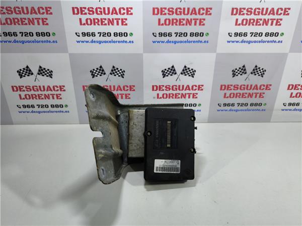 abs volvo v70 familiar 2000