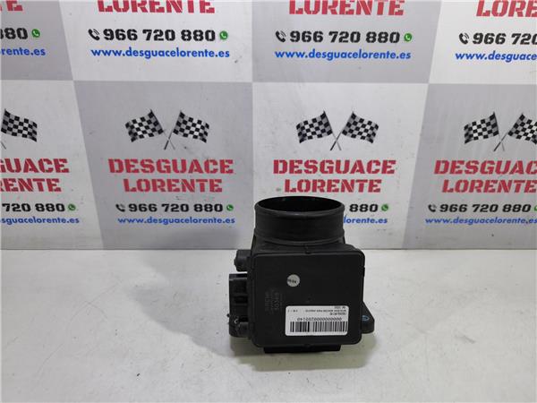 caudalimetro mitsubishi montero pinin io h60h