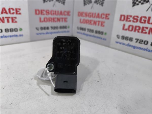 bobina encendido ford fiesta cb1 2008