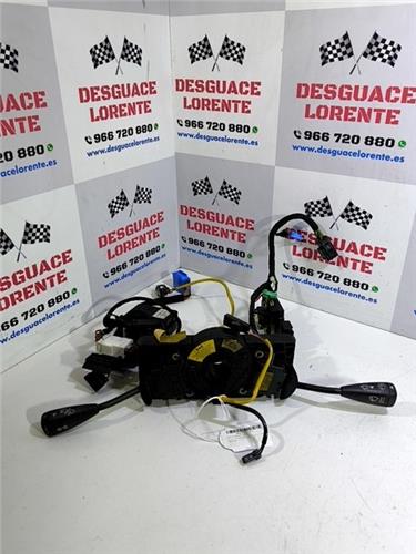 mando multifuncion jaguar xj 32 v8 32v cat 23