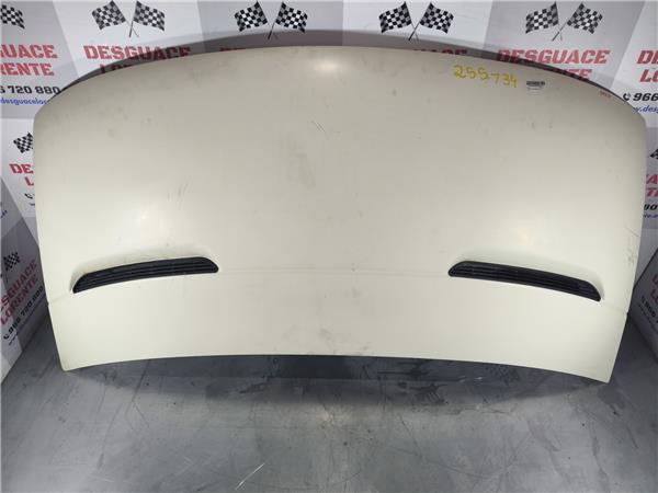 capo iveco daily furgon 1999