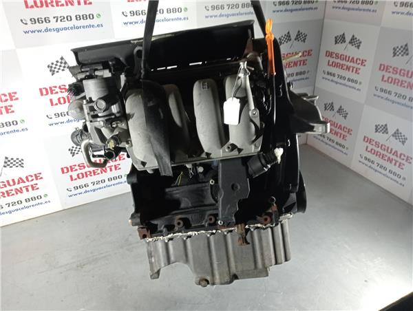motor completo seat leon 1m1 111999 16 stell