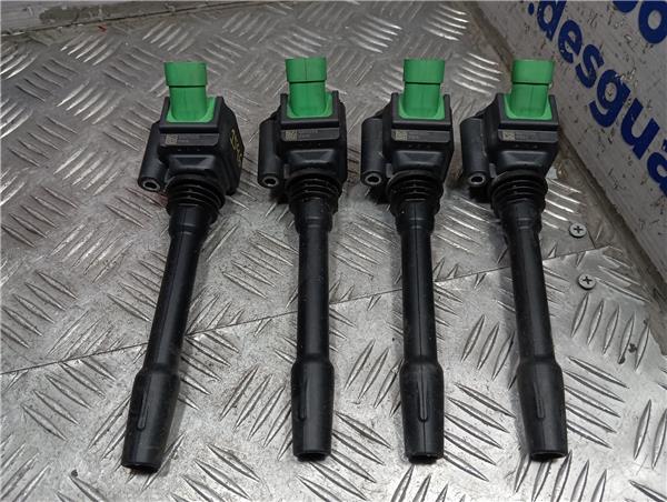 bobina encendido fiat 500 x 334 14 16v turbo