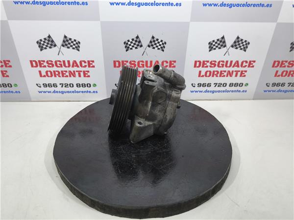 bomba direccion electrica ford mondeo berlina