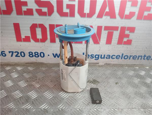 bomba combustible volkswagen golf v 1k1 10200
