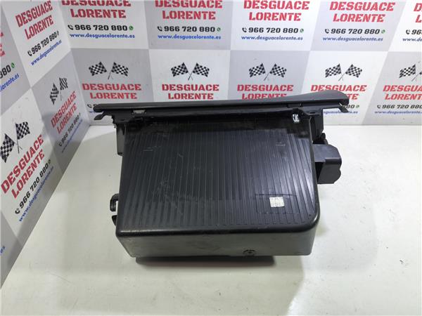 Guantera Salpicadero Peugeot 308 SW *