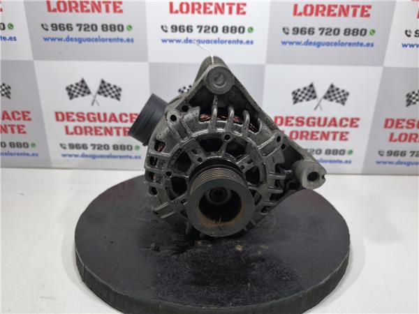 alternador bmw serie 3 touring (e46)(1999 >) *