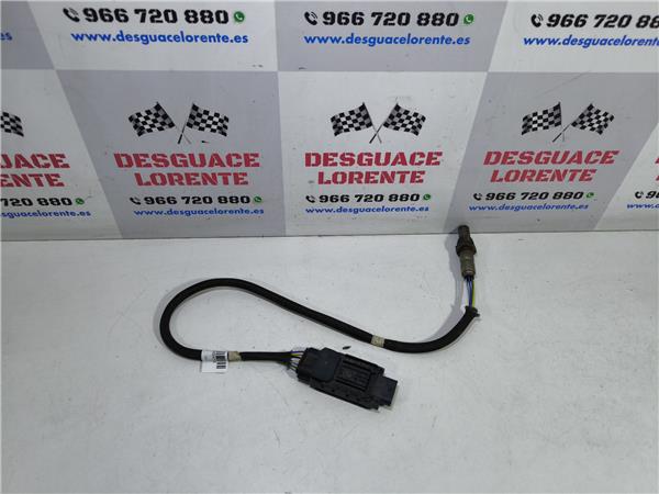 sonda lambda volkswagen tiguan ax1 072020
