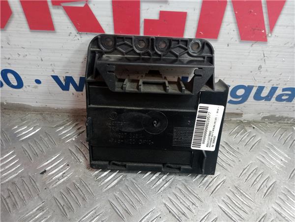 modulo electronico volkswagen golf v 1k1 1020