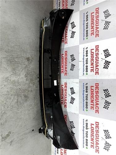 torpedo peugeot 308 sw 022014