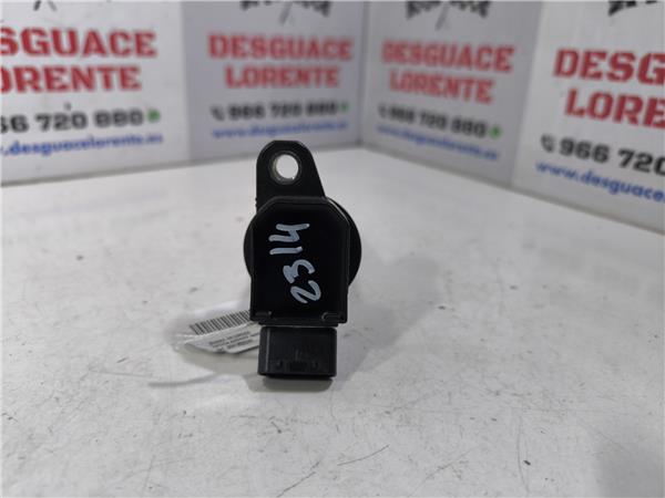 bobina encendido toyota avensis wagon t25 200